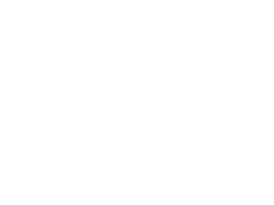 emotors logo